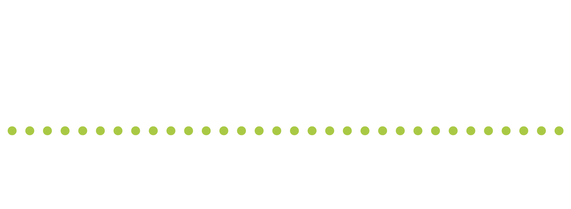 labnormal staging
